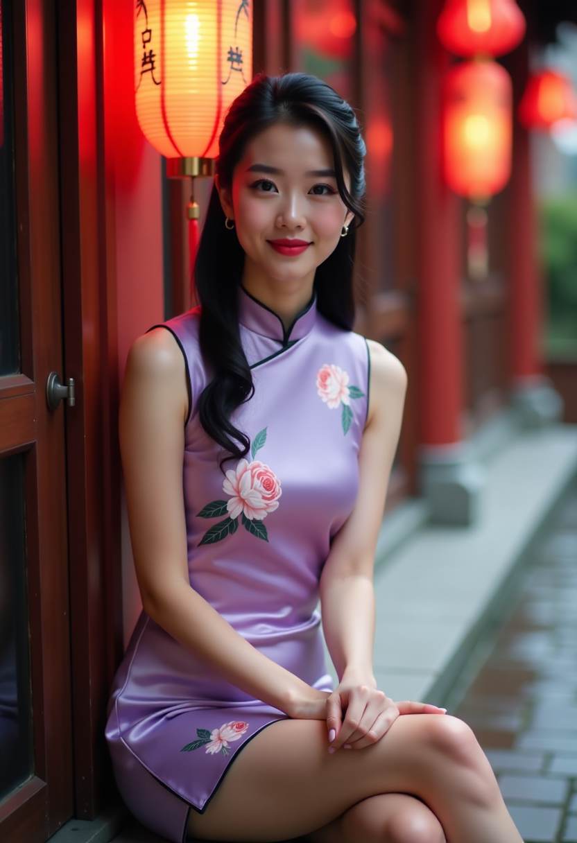 热血篮球社