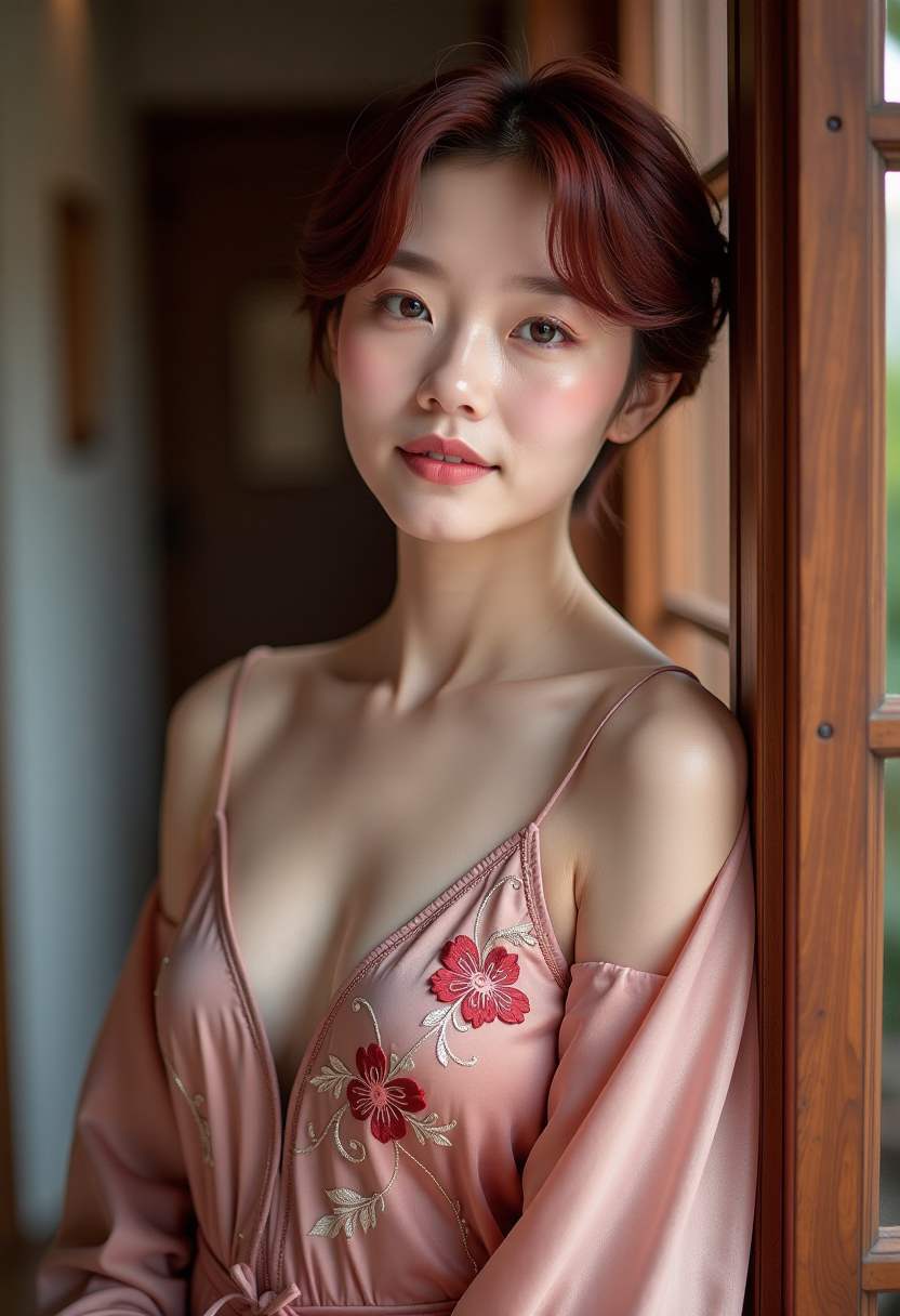 星轨邮差